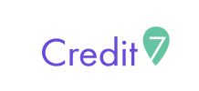 Credit7