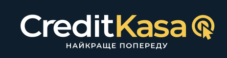 КредитКаса