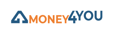 Money4you