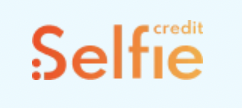 SelfieCredit