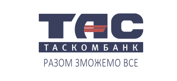 Таскомбанк